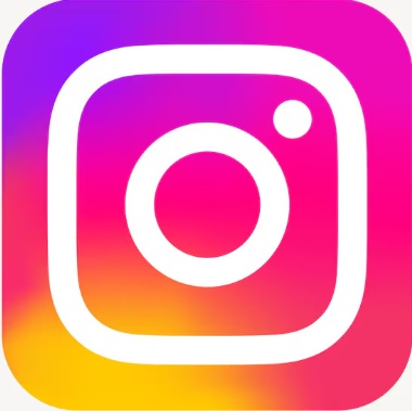 浜松 ホームページ作成 依頼 Instagram